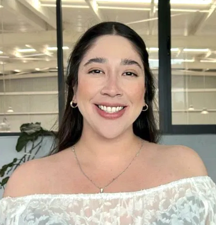 Foto Diana Garc&iacute;a