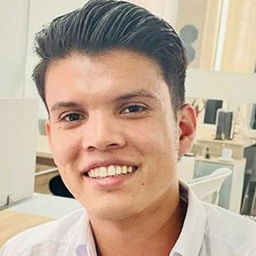 Foto Gerardo Hern&aacute;ndez