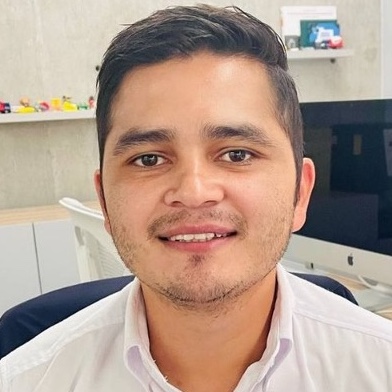 Foto Jos&eacute; Luis Jim&eacute;nez