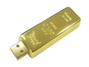 24 a 48 horas (sin impresi&oacute;n)