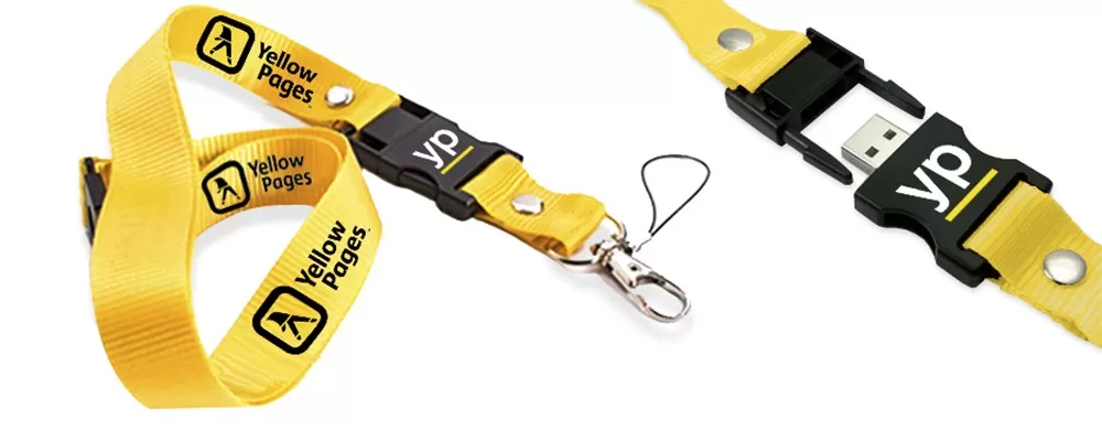 LN-001