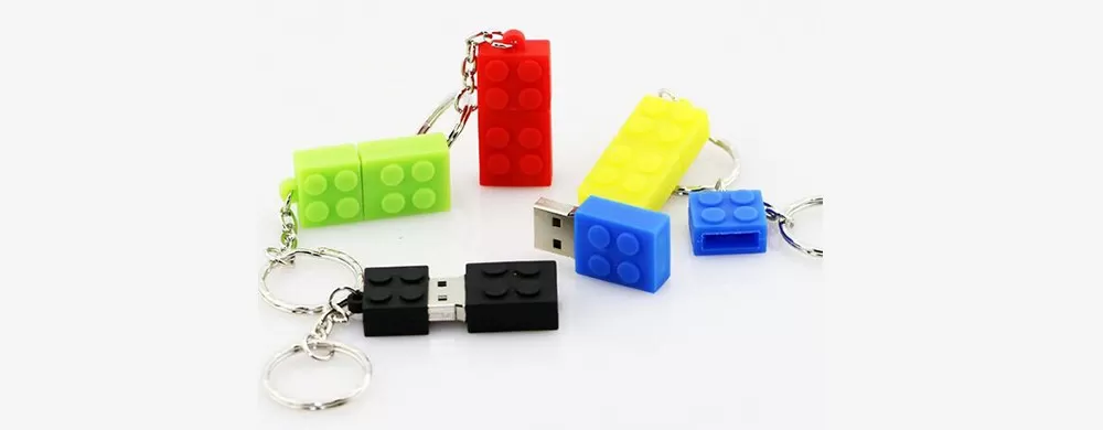 PL-17
