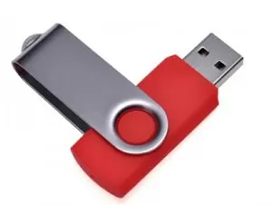 24 a 48 horas (sin impresi&oacute;n)