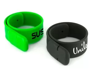 24 a 48 horas (sin impresi&oacute;n)