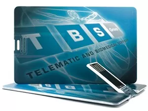 24 a 48 horas (sin impresi&oacute;n)