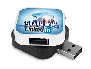 24 a 48 horas (sin impresi&oacute;n)