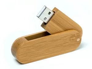 24 a 48 horas (sin impresi&oacute;n)