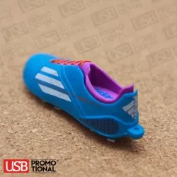 Memorias USB promocionales