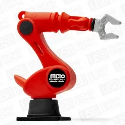 Memorias USB promocionales