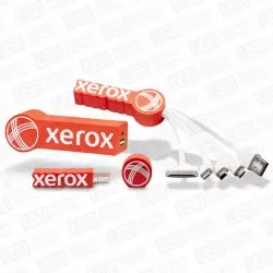 Memorias USB promocionales