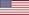 bandera de EEUU
